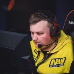 flamie