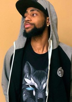 TSM Daequan