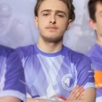 Teeqzy Fortnite Millenium