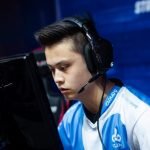 Stewie2k