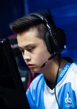 Stewie2k