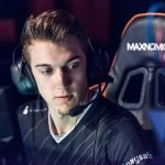 bodyy CS:GO Settings