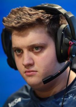boltz CS:GO Settings