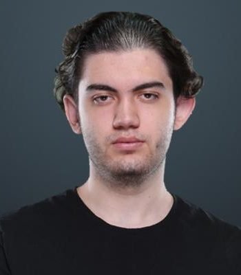Jame CS:GO Settings