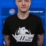 Kvik CS:GO Settings