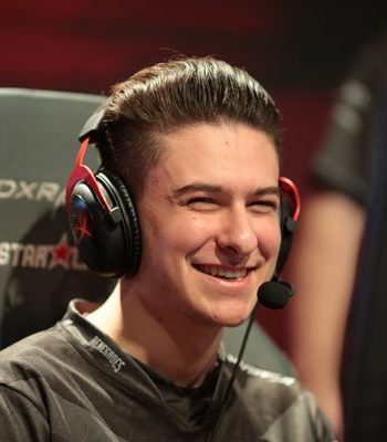 Nifty CS:GO Settings
