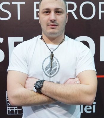 niki1 CS:GO Settings