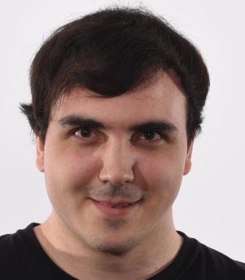 no_one CS:GO Settings