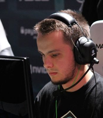 peet CS:GO Settings