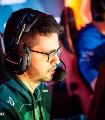 PKL CS:GO Settings