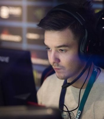 pronax CS:GO Settings