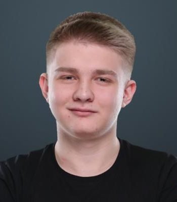 qikert CS:GO Settings