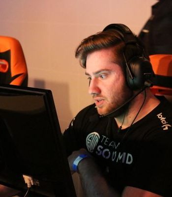 SEMPHIS CS:GO Settings