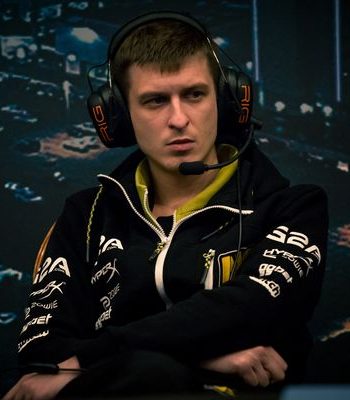 starix CS:GO Settings