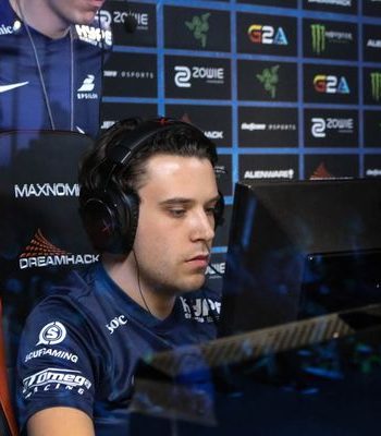 xelos CS:GO Settings