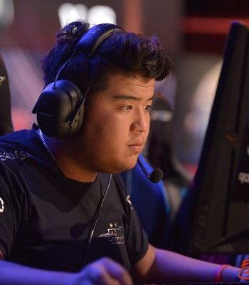 Zilkenberg CS:GO Settings