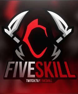 F1veSkill