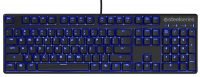SteelSeries Apex M400