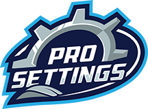PlayerSettings.com
