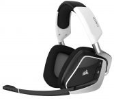 Corsair Void Pro