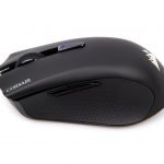 CORSAIR HARPOON RGB Wireless Gaming Mouse