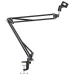 NEEWER Mic Arm