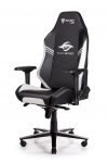 Secretlab-Omega-TS