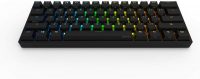 Anne Pro 2 60%