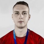 gla1ve CS:GO Settings